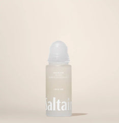 Seascape - Serum Deodorant