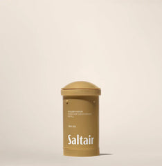 Golden Hour - Skincare Deodorant