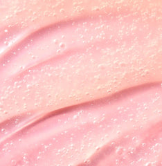 Curl Control - Defining Jelly