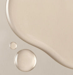 Moisture Bound - Hair Oil Rich