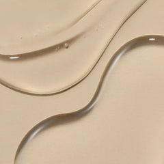 Santal Bloom - Hair Gloss