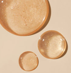 Pink Beach - Sunscreen Body Oil