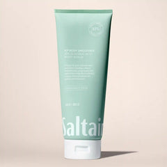 KP Body Smoother 10%