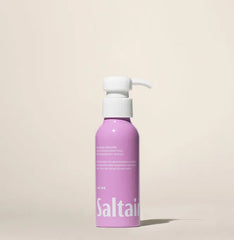 Island Orchid - Travel Size Body Wash