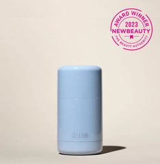 Seascape - Skincare Deodorant