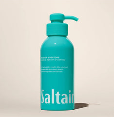 Recover & Restore - Damage Repair Shampoo