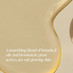 Shea Soleil - Body Oil