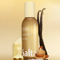 Shea Soleil - Body Mist