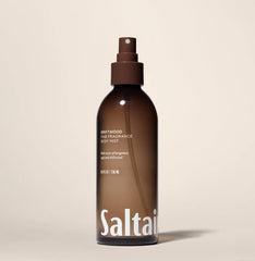 Driftwood - Body Mist