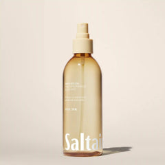 Shea Soleil - Body Mist