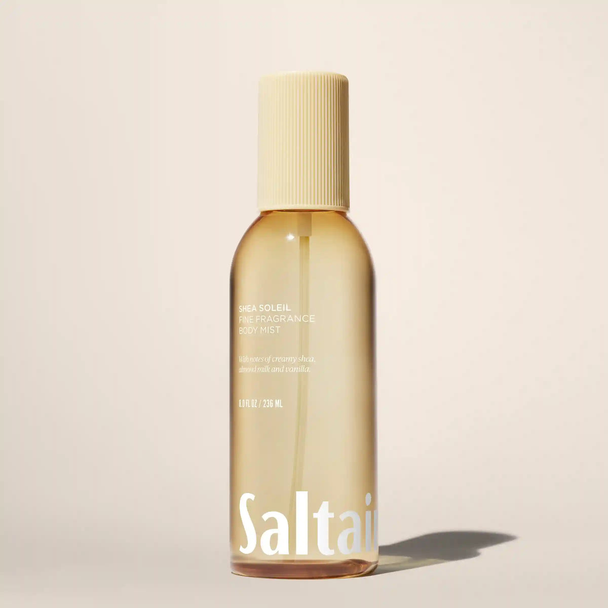 Shea Soleil - Body Mist