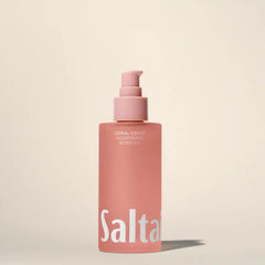Coral Coast - Body Oil