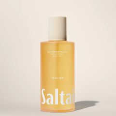 Salt Water Vanilla - Jumbo Body Oil