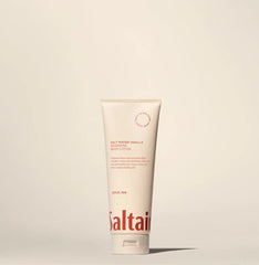 Salt Water Vanilla - Travel Size Body Lotion