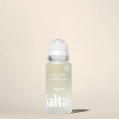 Coral Coast - Serum Deodorant